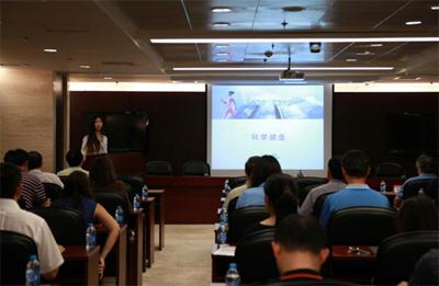 EMC�ױ���(�й�)�����ٷ���վ-EMC SPORTS