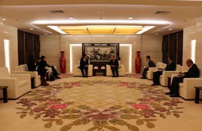 EMC�ױ���(�й�)�����ٷ���վ-EMC SPORTS