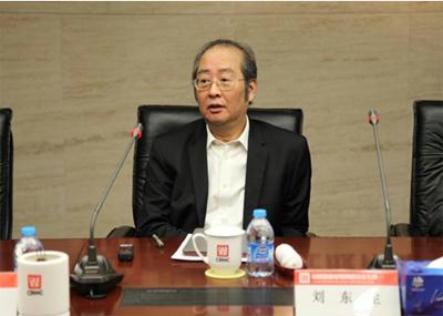 EMC�ױ���(�й�)�����ٷ���վ-EMC SPORTS