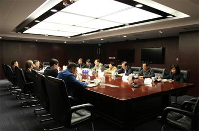 EMC�ױ���(�й�)�����ٷ���վ-EMC SPORTS