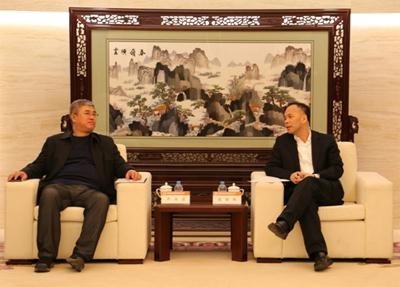 EMC�ױ���(�й�)�����ٷ���վ-EMC SPORTS