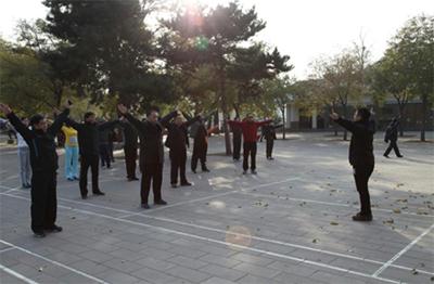 W020160425504394270617 EMC易倍·(中国)体育官方网站-EMC SPORTS