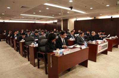 ˵��: http://www.crhc.cn/n1441280/c1793662/part/1793674.jpg