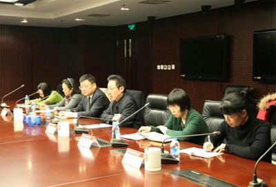 ˵��: http://www.crhc.cn/n1441280/c1529321/part/1529323.jpg