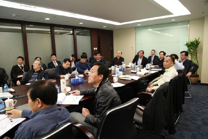 ˵��: http://www.crhc.cn/n1441280/c1793631/part/1793638.jpg