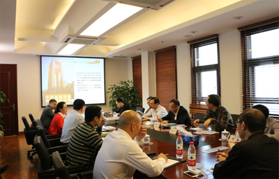 EMC�ױ���(�й�)�����ٷ���վ-EMC SPORTS