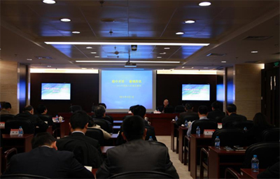 EMC�ױ���(�й�)�����ٷ���վ-EMC SPORTS