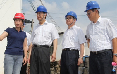 EMC�ױ���(�й�)�����ٷ���վ-EMC SPORTS