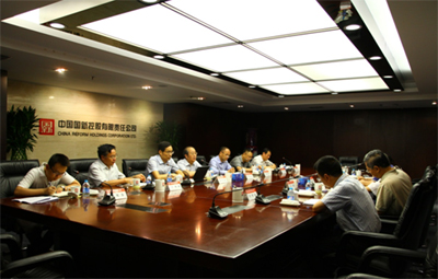 ˵��: http://www.crhc.cn/n1441280/c1999650/part/1999664.jpg