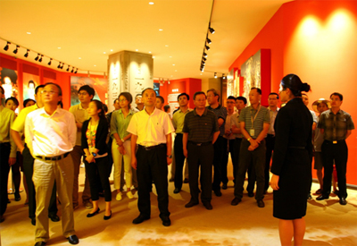 ˵��: http://www.crhc.cn/n1441280/c2017124/part/2017137.jpg