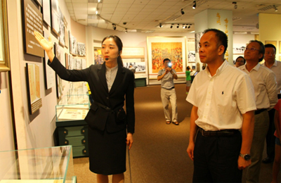 ˵��: http://www.crhc.cn/n1441280/c2017124/part/2017138.jpg