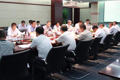 EMC�ױ���(�й�)�����ٷ���վ-EMC SPORTS