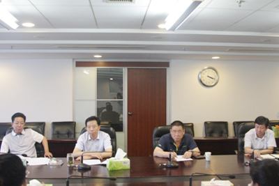 EMC�ױ���(�й�)�����ٷ���վ-EMC SPORTS