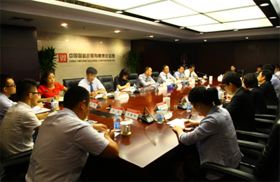 EMC�ױ���(�й�)�����ٷ���վ-EMC SPORTS