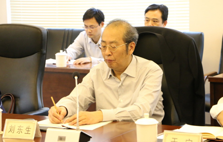 EMC�ױ���(�й�)�����ٷ���վ-EMC SPORTS