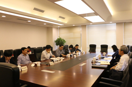 EMC�ױ���(�й�)�����ٷ���վ-EMC SPORTS