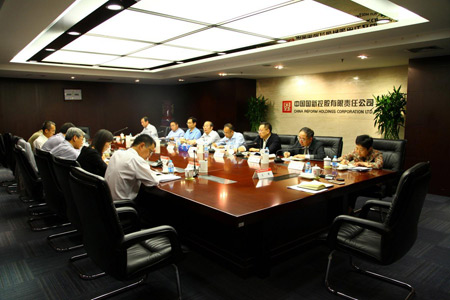 EMC�ױ���(�й�)�����ٷ���վ-EMC SPORTS