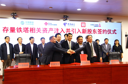 EMC�ױ���(�й�)�����ٷ���վ-EMC SPORTS