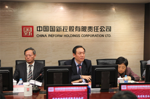 ˵��: http://www.crhc.cn/n1441280/c2140396/part/2140411.jpg