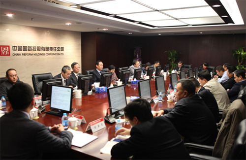 ˵��: http://www.crhc.cn/n1441280/c2140396/part/2140412.jpg