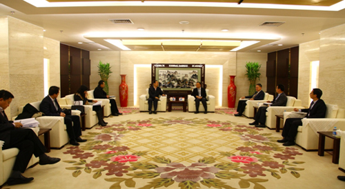 EMC�ױ���(�й�)�����ٷ���վ-EMC SPORTS