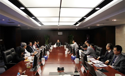 EMC�ױ���(�й�)�����ٷ���վ-EMC SPORTS