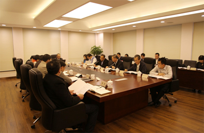 EMC�ױ���(�й�)�����ٷ���վ-EMC SPORTS