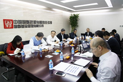 EMC�ױ���(�й�)�����ٷ���վ-EMC SPORTS