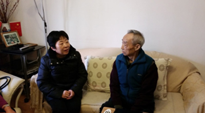 ˵��: http://www.crhc.cn/n1441280/c2192992/part/2193005.jpg