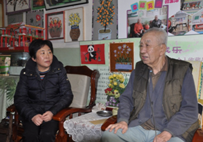 ˵��: http://www.crhc.cn/n1441280/c2192992/part/2193006.jpg