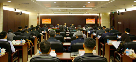 ˵��: http://www.crhc.cn/n1441280/c2188846/part/2188879.jpg