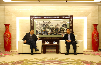 ˵��: http://www.crhc.cn/n1441280/c2231019/part/2231036.jpg