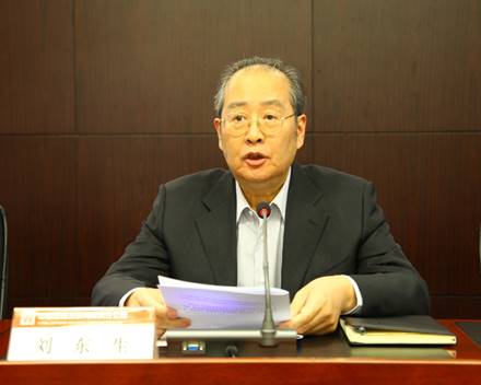 EMC�ױ���(�й�)�����ٷ���վ-EMC SPORTS