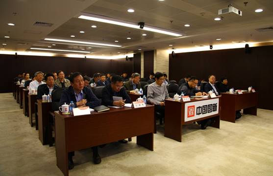 EMC�ױ���(�й�)�����ٷ���վ-EMC SPORTS