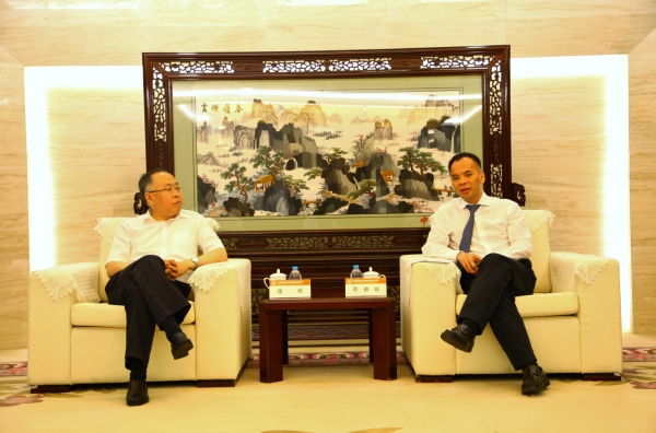 W020160530506126320439 EMCÒ×±¶¡¤(Öйú)ÌåÓý¹Ù·½ÍøÕ¾-EMC SPORTS