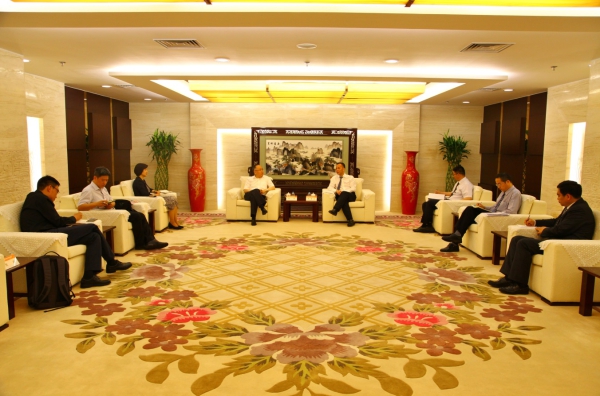 W020160530506274096138 EMCÒ×±¶¡¤(Öйú)ÌåÓý¹Ù·½ÍøÕ¾-EMC SPORTS