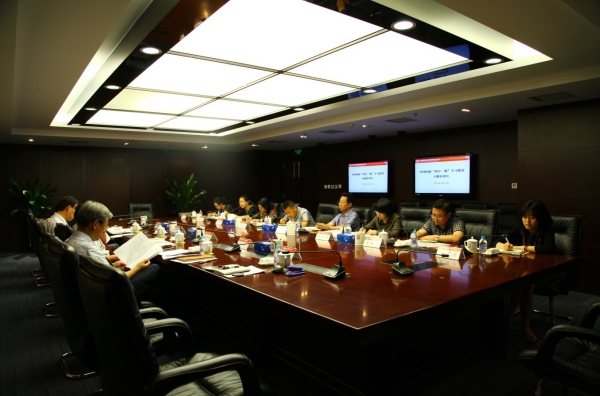 EMC�ױ���(�й�)�����ٷ���վ-EMC SPORTS