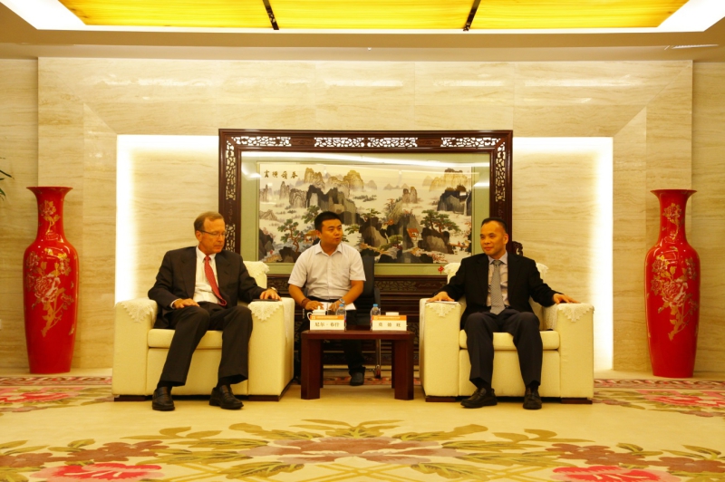 EMC�ױ���(�й�)�����ٷ���վ-EMC SPORTS