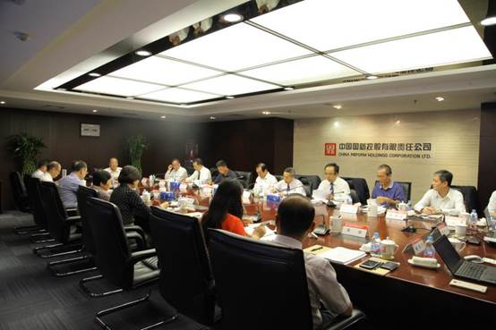 EMC�ױ���(�й�)�����ٷ���վ-EMC SPORTS