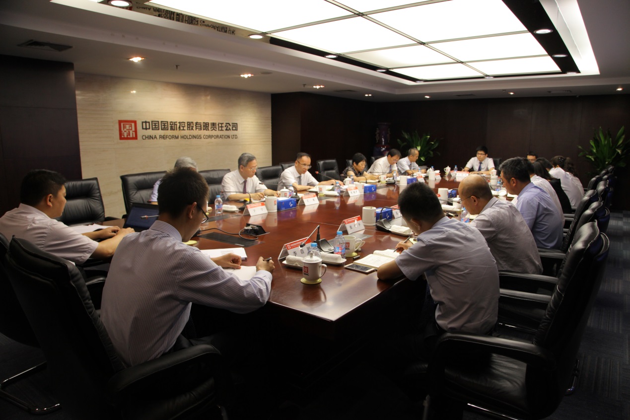 EMC�ױ���(�й�)�����ٷ���վ-EMC SPORTS