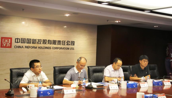 EMC�ױ���(�й�)�����ٷ���վ-EMC SPORTS