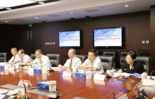 EMC�ױ���(�й�)�����ٷ���վ-EMC SPORTS