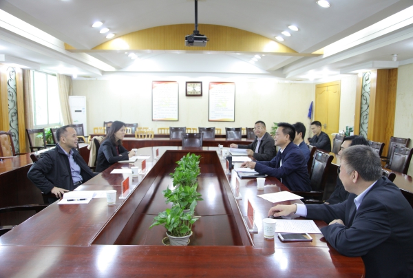 EMC�ױ���(�й�)�����ٷ���վ-EMC SPORTS