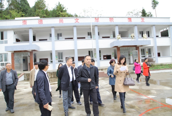 EMC�ױ���(�й�)�����ٷ���վ-EMC SPORTS