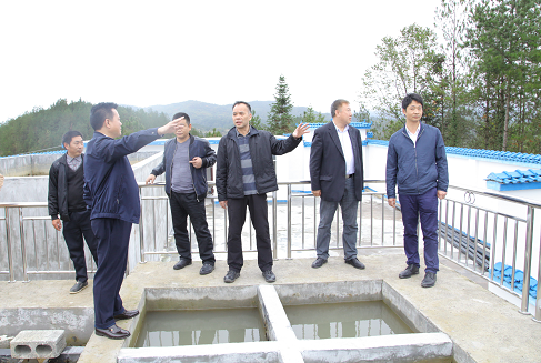 EMC�ױ���(�й�)�����ٷ���վ-EMC SPORTS