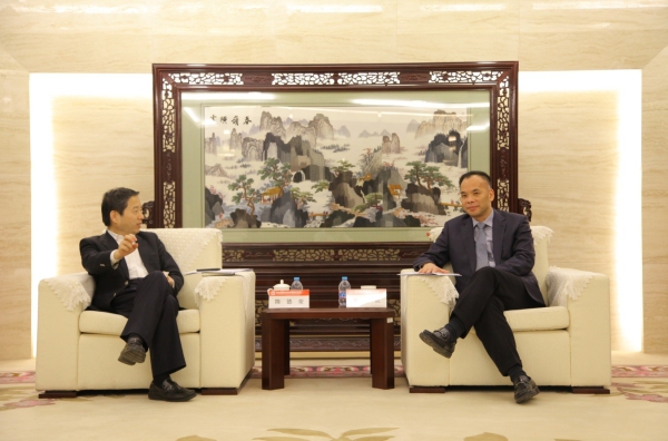 W020161207387151788217 EMCÒ×±¶¡¤(Öйú)ÌåÓý¹Ù·½ÍøÕ¾-EMC SPORTS