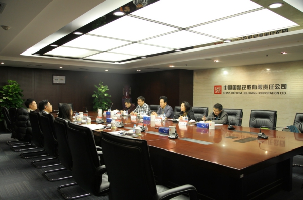 W020161209629354165973 EMCÒ×±¶¡¤(Öйú)ÌåÓý¹Ù·½ÍøÕ¾-EMC SPORTS