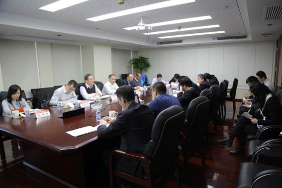 EMC�ױ���(�й�)�����ٷ���վ-EMC SPORTS