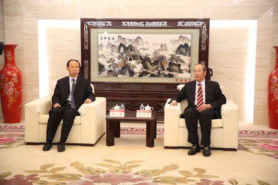 EMC�ױ���(�й�)�����ٷ���վ-EMC SPORTS