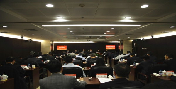 EMC�ױ���(�й�)�����ٷ���վ-EMC SPORTS